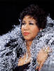 Aretha-Franklin-02